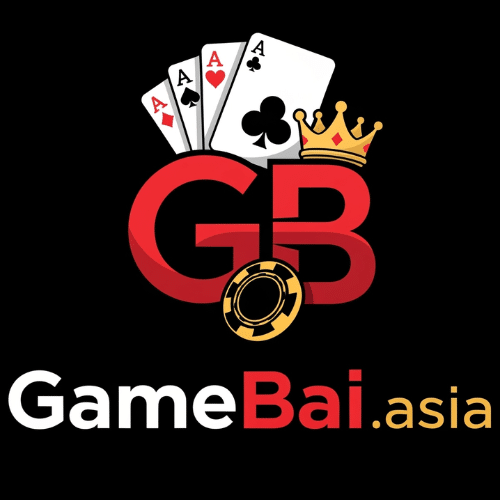 Game Bài Asia